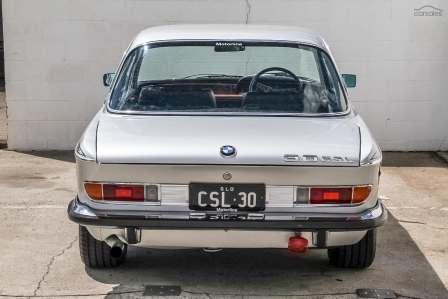 BMW 30 csl 2285172
